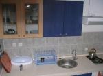 apartmani Hrvatska Pedinka apartman