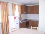 Chorvatsko ubytování Ivan apartman