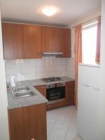 apartmani Hrvatska Ivan apartman