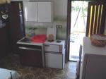 Ferienhaus Kroatien VAL X apartman