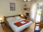 apartmani Hrvatska Karolina apartman studio