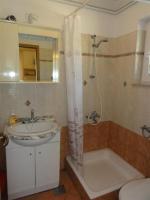 apartmani Hrvatska Apartmani Karolina apartman studio 01