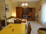 apartmani Hrvatska Karolina apartman