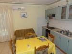 apartmani Hrvatska Apartmani Karolina apartman 02