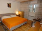 apartmani Hrvatska Apartmani Karolina apartman 02