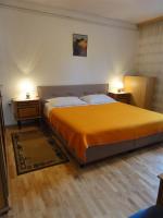 apartmani Hrvatska Apartmani Karolina apartman 02