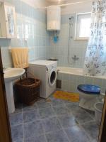 apartmani Hrvatska Apartmani Karolina apartman 02