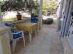 apartmani Hrvatska Apartmani Karolina apartman 02