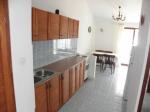 apartmani Hrvatska Karmen apartman