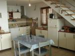 apartments Croatia Krijal x apartman