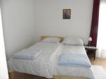 apartmani Hrvatska Apartmani DUSKA apartman 01