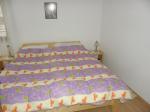 apartmani Hrvatska Apartmani DUSKA apartman 01