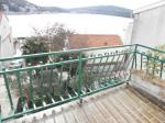 apartmani Hrvatska Apartmani DUSKA apartman 01