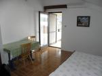 apartmani Hrvatska DUSKA apartman studio