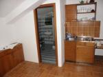 apartmani Hrvatska Apartmani DUSKA apartman studio 03