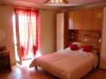 apartmani Hrvatska Antonela apartman studio