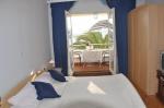 apartmani Hrvatska Antonela apartman studio