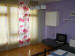 apartmani Hrvatska Xenia X apartman studio