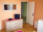 apartments Croatia Apartments Xenia X room S4