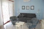 apartments Croatia Brusic Miljenka apartman