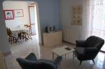 apartmani Hrvatska Apartmani Brusic Miljenka apartman A4+1 I.kat