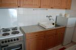 apartments Croatia Apartments Brusic Miljenka apartment A4+1 I.kat