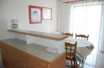 apartments Croatia Apartments Brusic Miljenka apartment A4+1 I.kat