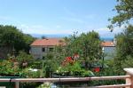 apartments Croatia Apartments Brusic Miljenka apartment A4+1 I.kat