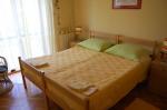 apartmani Hrvatska Apartmani Brusic Miljenka apartman A4+1 I.kat