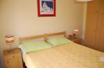 apartments Croatia Apartments Brusic Miljenka apartment A4+1 I.kat