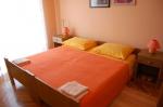 apartments Croatia Apartments Brusic Miljenka apartment A4+1 I.kat