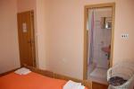 apartmani Hrvatska Apartmani Brusic Miljenka apartman A4+1 I.kat