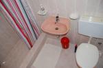 apartments Croatia Apartments Brusic Miljenka apartment A4+1 I.kat