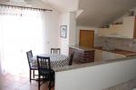 apartments Croatia Apartments Brusic Miljenka apartment A4+1 potkr