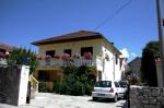 Nin apartments Croatia BRANIMIR