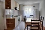 Chorvatsko ubytování BRANIMIR apartman