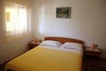 apartmani Hrvatska Apartmani BRANIMIR apartman 01