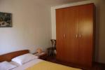 apartmani Hrvatska Apartmani BRANIMIR apartman 01