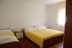 apartmani Hrvatska Apartmani BRANIMIR apartman 01