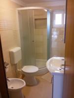 apartmani Hrvatska Apartmani BRANIMIR apartman 01