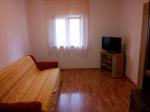 Chorvatsko ubytování Apartmány BRANIMIR apartmán 01