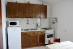 apartmani Hrvatska BRANIMIR apartman