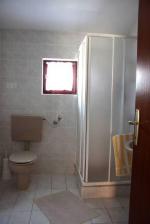 apartmani Hrvatska Apartmani BRANIMIR apartman 02