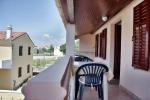 apartmani Hrvatska Apartmani BRANIMIR apartman 02