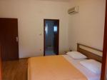 apartmani Hrvatska Apartmani BRANIMIR apartman 02