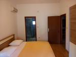 apartmani Hrvatska Apartmani BRANIMIR apartman 02