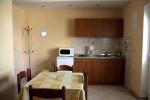 apartmani Hrvatska BRANIMIR apartman