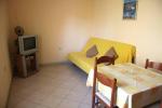 apartmani Hrvatska Apartmani BRANIMIR apartman 03