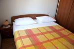 apartmani Hrvatska Apartmani BRANIMIR apartman 03