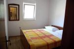 apartmani Hrvatska Apartmani BRANIMIR apartman 03